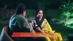 Amruthadhare 7th April 2026 Episode 924 Watch Online