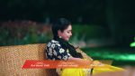 Amruthadhare 8th April 2026 Episode 925 Watch Online
