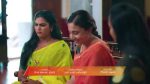 Amruthadhare 9th April 2026 Episode 926 Watch Online