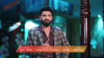 Amruthadhare 13th April 2026 Episode 928 Watch Online