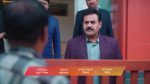Amruthadhare 14th April 2026 Episode 929 Watch Online