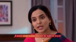 Anandi (Zee Bangla) 1st April 2026 Episode 462 Watch Online