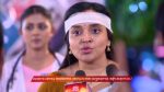 Anandi (Zee Bangla) 13th April 2026 Episode 470 Watch Online