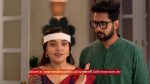 Anandi (Zee Bangla) 15th April 2026 Episode 472 Watch Online