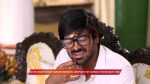 Anandi (Zee Bangla) 16th April 2026 Episode 473 Watch Online