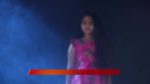 Anandi (Zee Bangla) 22nd April 2026 Episode 475 Watch Online