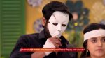 Anandi (Zee Bangla) 27th April 2026 Episode 478 Watch Online