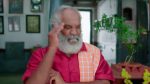 Annayya (Zee Kannada) 31st March 2026 Episode 431 Watch Online