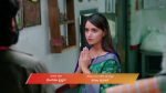 Annayya (Zee Kannada) 6th April 2026 Episode 435 Watch Online