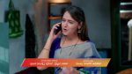 Annayya (Zee Kannada) 7th April 2026 Episode 436 Watch Online