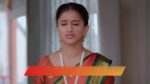 Annayya (Zee Kannada) 8th April 2026 Episode 437 Watch Online