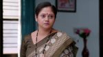 Annayya (Zee Kannada) 9th April 2026 Episode 438 Watch Online