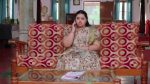 Annayya (Zee Kannada) 9th April 2026 Episode 439 Watch Online