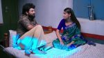 Annayya (Zee Kannada) 13th April 2026 Episode 441 Watch Online