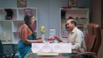 Anupamaa 3rd April 2026 Anupama Saves Jaya Episode 1976