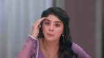 Anupamaa 8th April 2026 Vasundhara Exiles Mahi Episode 1981