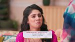 Anupamaa 14th April 2026 Rahi Persuades Prem Episode 1987
