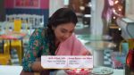 Anupamaa 15th April 2026 Anupama Fights Back Episode 1988