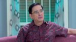 Bholebaba Paar Karega 5th April 2026 Rupanjana Feels Lost Episode 199
