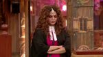 Bigg Boss Marathi S6 7th April 2026 Day 86: The First Finalist Is Here! Watch Online Ep 87