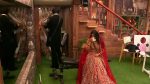 Bigg Boss Marathi S6 13th April 2026 Day 92: BB Radio Tuning In Watch Online Ep 93