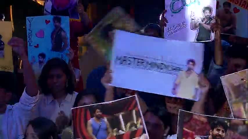 Bigg Boss Marathi S6 16th April 2026 Day 95: BB Queen and the Mastermind! Watch Online Ep 96 Bigg Boss Marathi S6 16th April 2026 Day 95: BB Queen and the Mastermind! Watch Online Ep 96