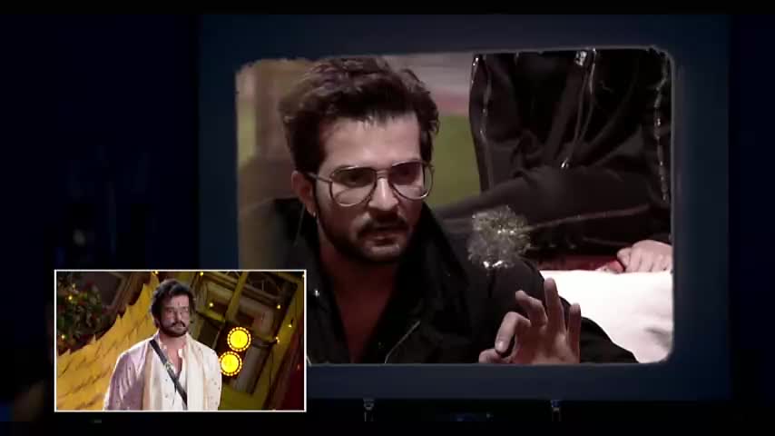 Bigg Boss Marathi S6 17th April 2026 Day 96: Stars Join the Finalists Watch Online Ep 97 Bigg Boss Marathi S6 17th April 2026 Day 96: Stars Join the Finalists Watch Online Ep 97