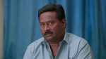 Brahma Mudi 13th April 2026 Rekha Blames Aparna Episode 1005