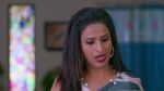 Brahma Mudi 16th April 2026 Lucky Lies to the Cops Episode 1008