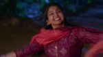 Brahma Mudi 24th April 2026 Chakri Compels Rekha, Bhushan Episode 1015