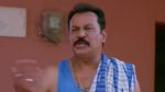 Brahma Mudi 25th April 2026 Indu Plans the Celebration Episode 1016