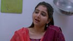 Brahma Mudi 27th April 2026 Aparna Threatens Rekha Episode 1017