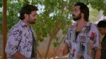 Brahma Mudi 28th April 2026 Chalapathi Praises Indu Episode 1018