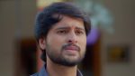 Chinni (Star Maa) 24th April 2026 Sarala, Lohitha are on Edge Episode 569