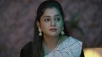 Chinni (Star Maa) 27th April 2026 Pramila Appreciates Mahi Episode 571