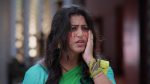 Chinni (Star Maa) 28th April 2026 Chinni Rebukes Lohitha Episode 572