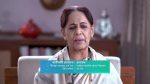 Chirosakha (Star Jalsha) 6th April 2026 Lokhhimoni Teases Kumkum Episode 430