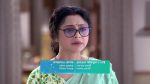 Chirosakha (Star Jalsha) 7th April 2026 Kurchi Reveals the Scores Episode 431