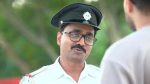 Compass (Star Jalsha) 3rd April 2026 Compass Outsmarts Bihan Episode 221