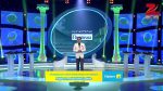 Dadagiri Unlimited Season 6 14th March 2016 Watch Online Ep 28