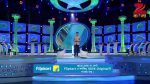 Dadagiri Unlimited Season 6 13th June 2016 Watch Online Ep 67