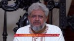 Dadamoni (Zee Bangla) 14th April 2026 Episode 244 Watch Online