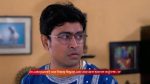 Dadamoni (Zee Bangla) 15th April 2026 Episode 245 Watch Online