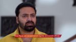 Dadamoni (Zee Bangla) 16th April 2026 Episode 246 Watch Online