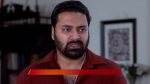 Dadamoni (Zee Bangla) 17th April 2026 Episode 247 Watch Online