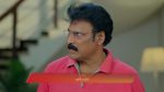 Dheerga Sumangli Bhava (Zee Telugu) 13th April 2026 Episode 319