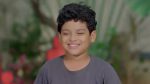 Dheerga Sumangli Bhava (Zee Telugu) 16th April 2026 Episode 322