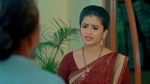Dheerga Sumangli Bhava (Zee Telugu) 17th April 2026 Episode 323