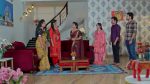Dheerga Sumangli Bhava (Zee Telugu) 18th April 2026 Episode 324