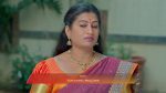 Dheerga Sumangli Bhava (Zee Telugu) 22nd April 2026 Episode 327